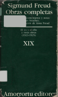 19 - Tomo XIX.pdf